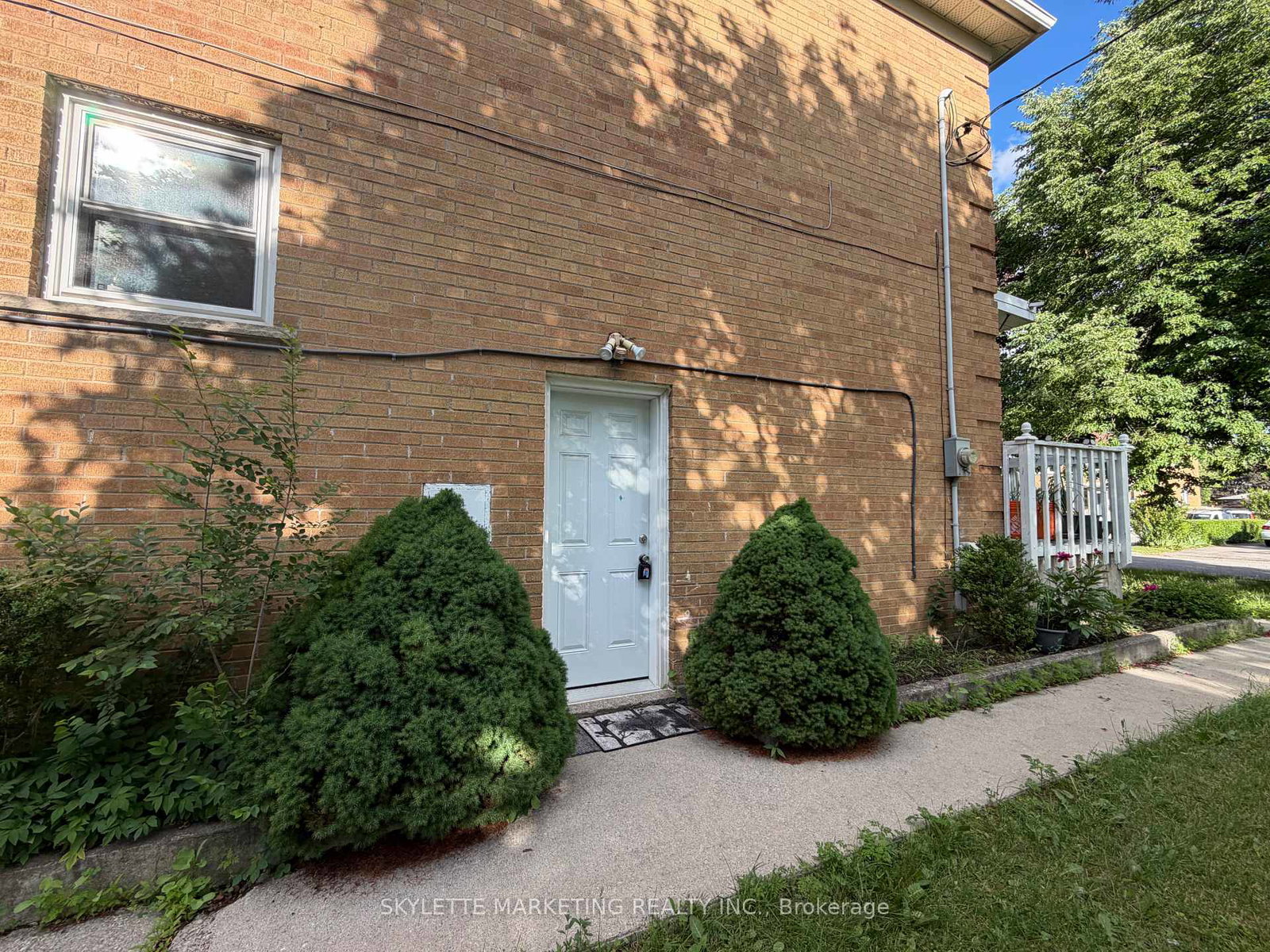 229-zelda-crescent-richmond-hill-ontario-n13743248