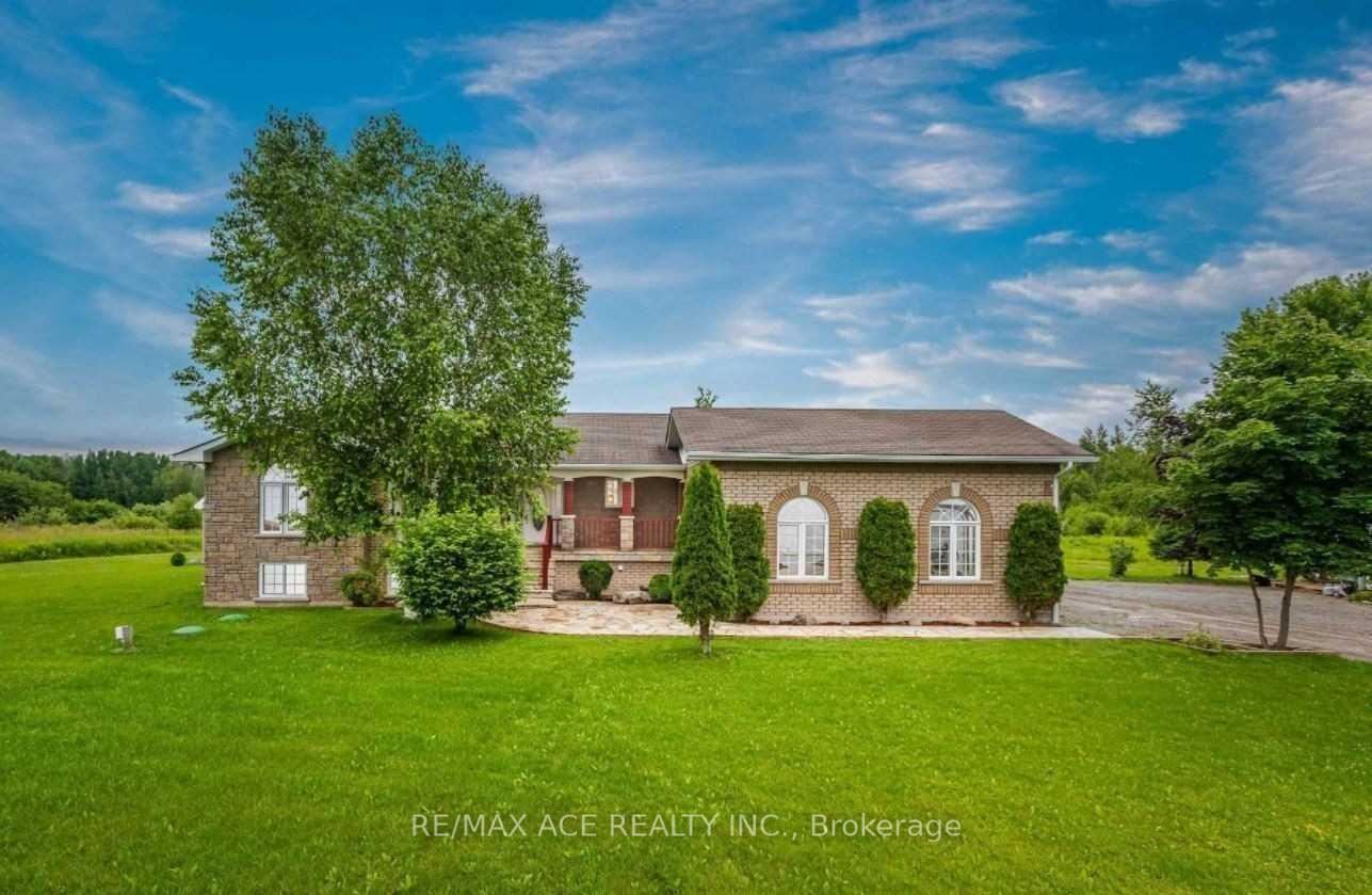 27234-thorah-side-road-brock-ontario-n13743324