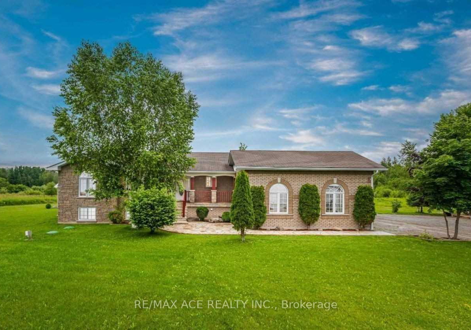 27234-thorah-side-road-brock-ontario-n13743324