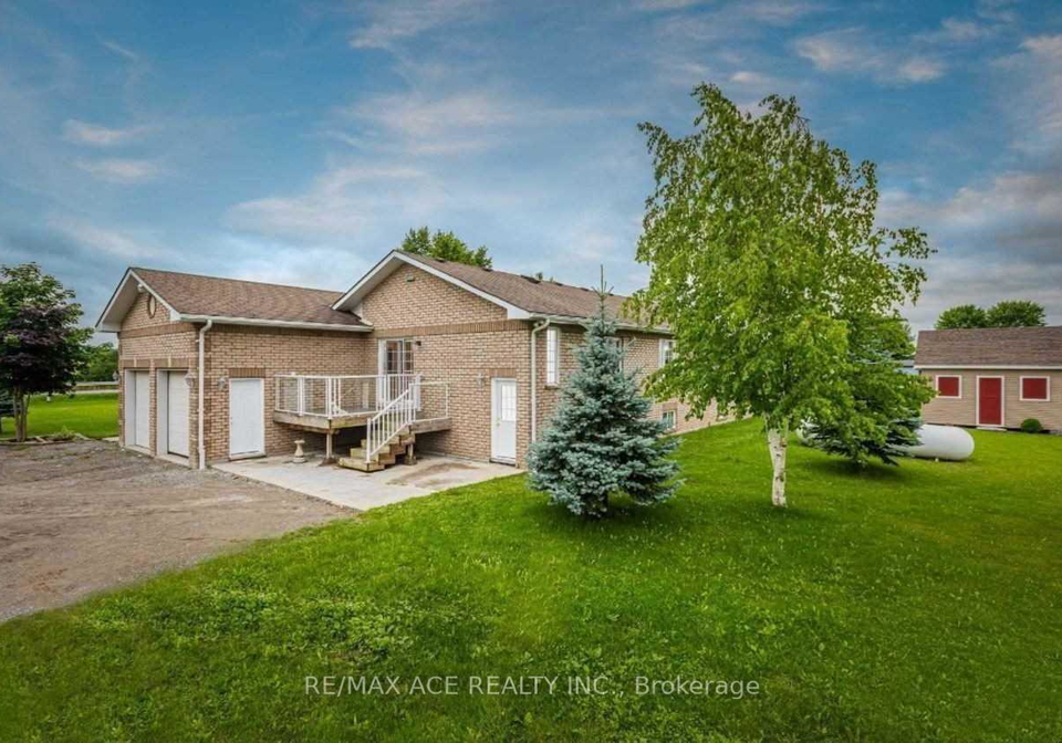 27234-thorah-side-road-brock-ontario-n13743324