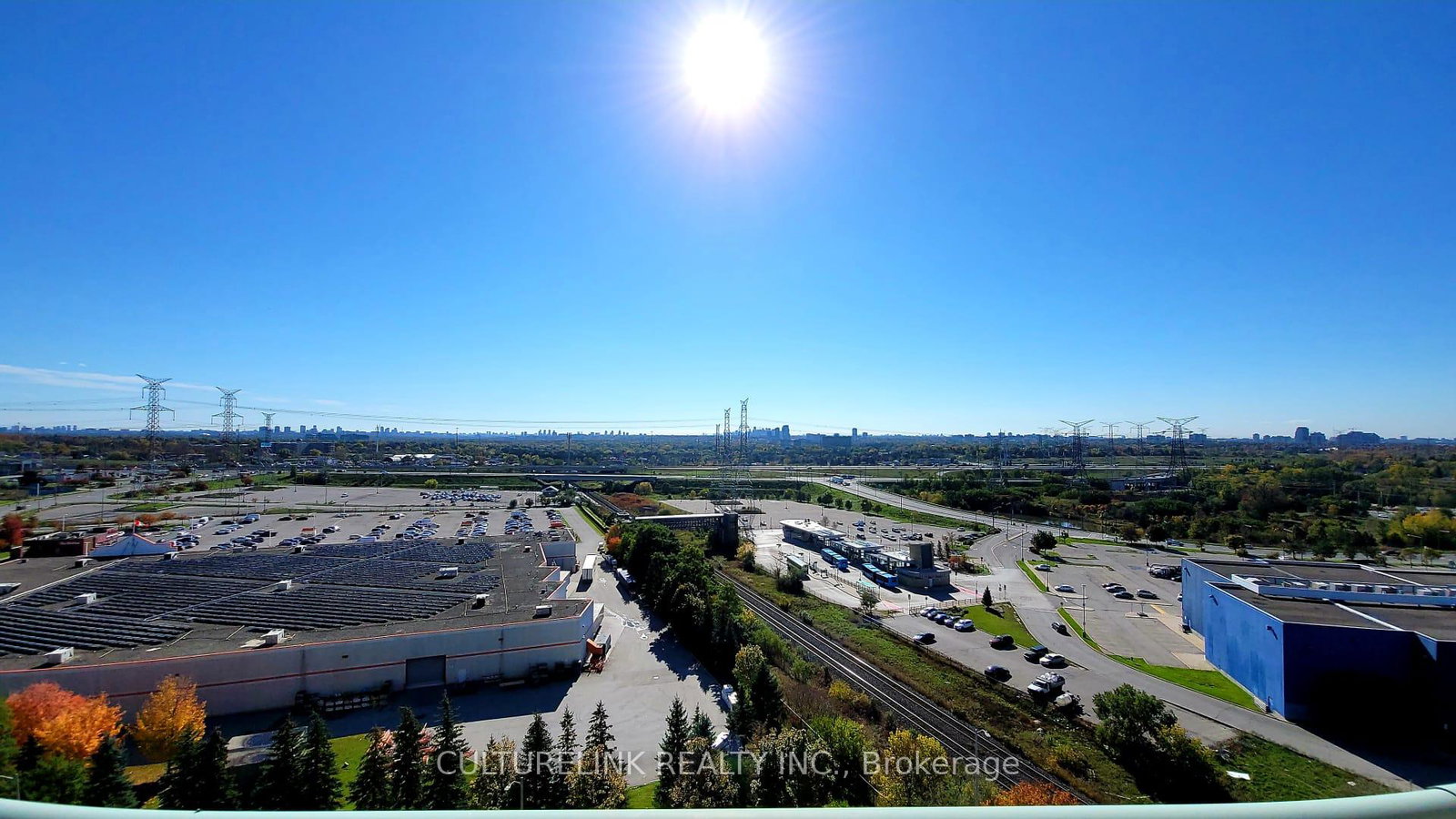 39-oneida-crescent-richmond-hill-ontario-n13743340