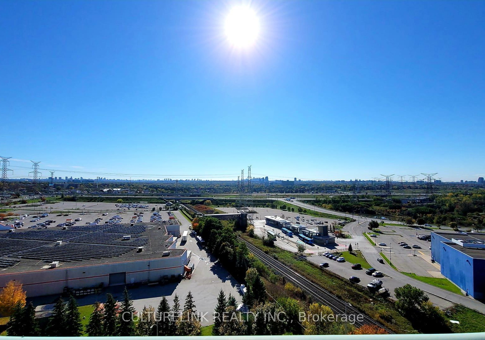 39-oneida-crescent-richmond-hill-ontario-n13743340