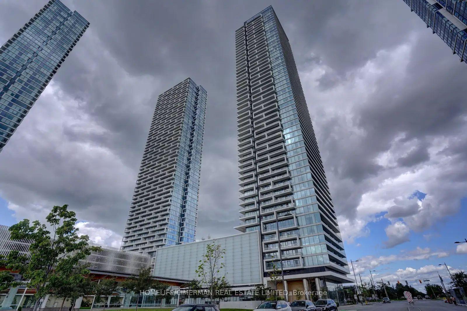 950-portage-parkway-vaughan-ontario-n13743366