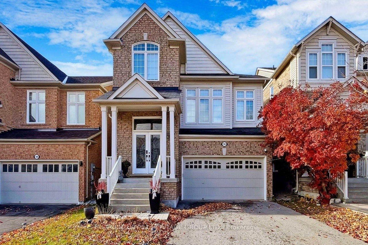 50-ken-bishop-way-newmarket-ontario-n13743382