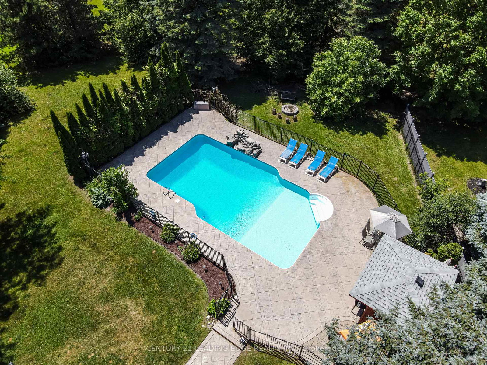 6-stonegate-street-whitchurch-stouffville-ontario-n13743390