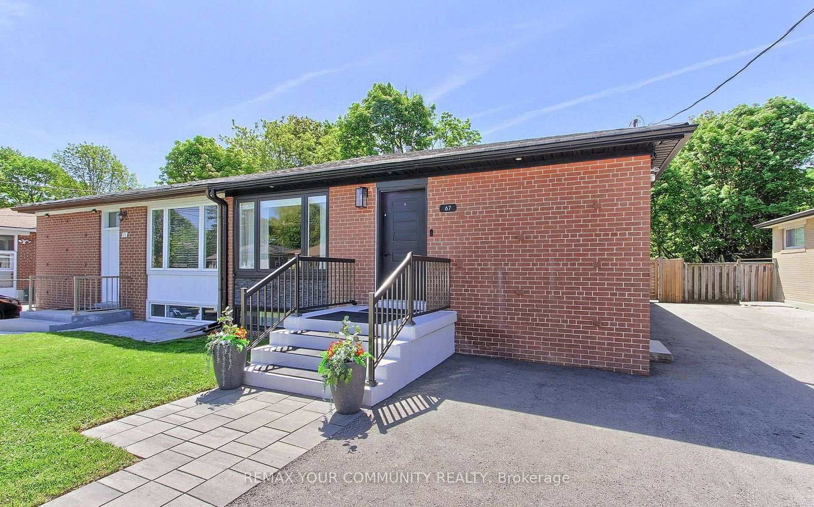 67-davis-road-aurora-ontario-n13743524