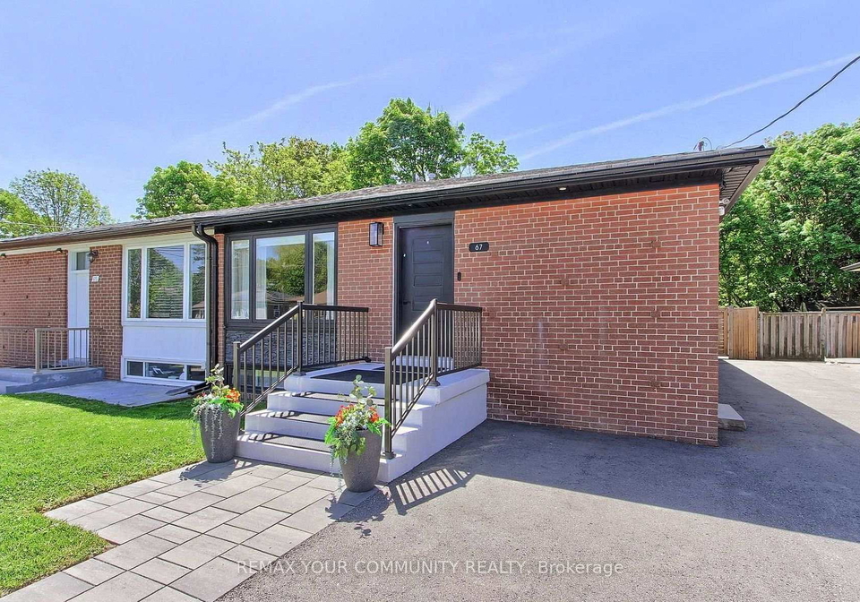 67-davis-road-aurora-ontario-n13743524