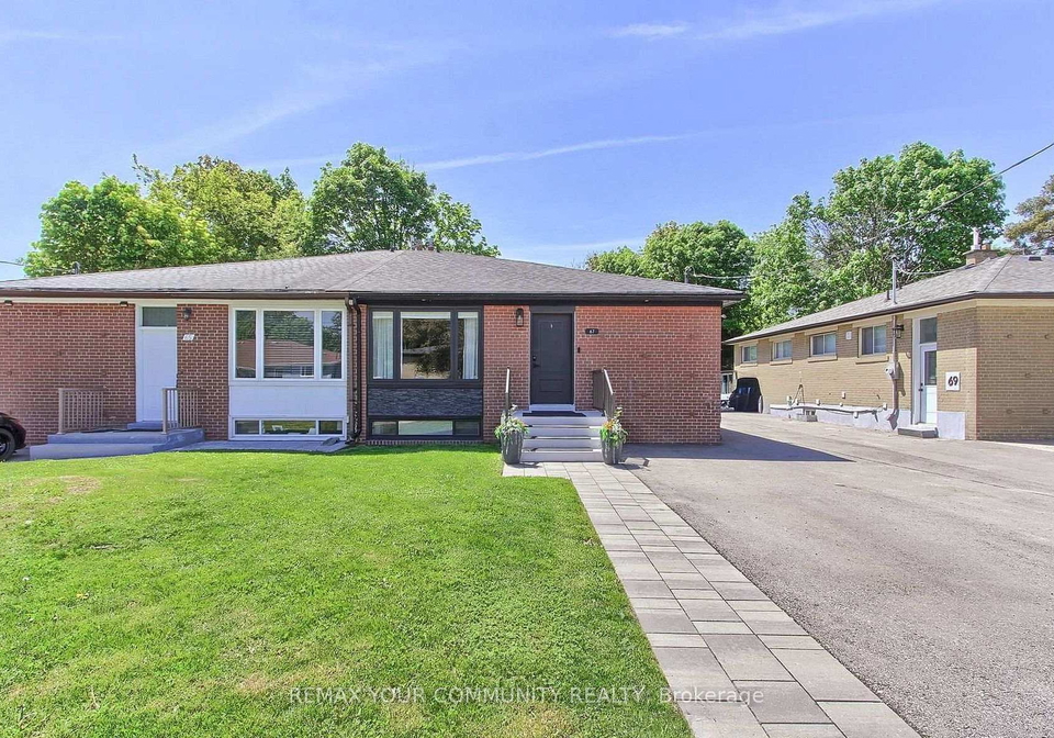 67-davis-road-aurora-ontario-n13743524