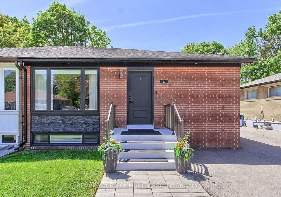 67-davis-road-aurora-ontario-n13743524