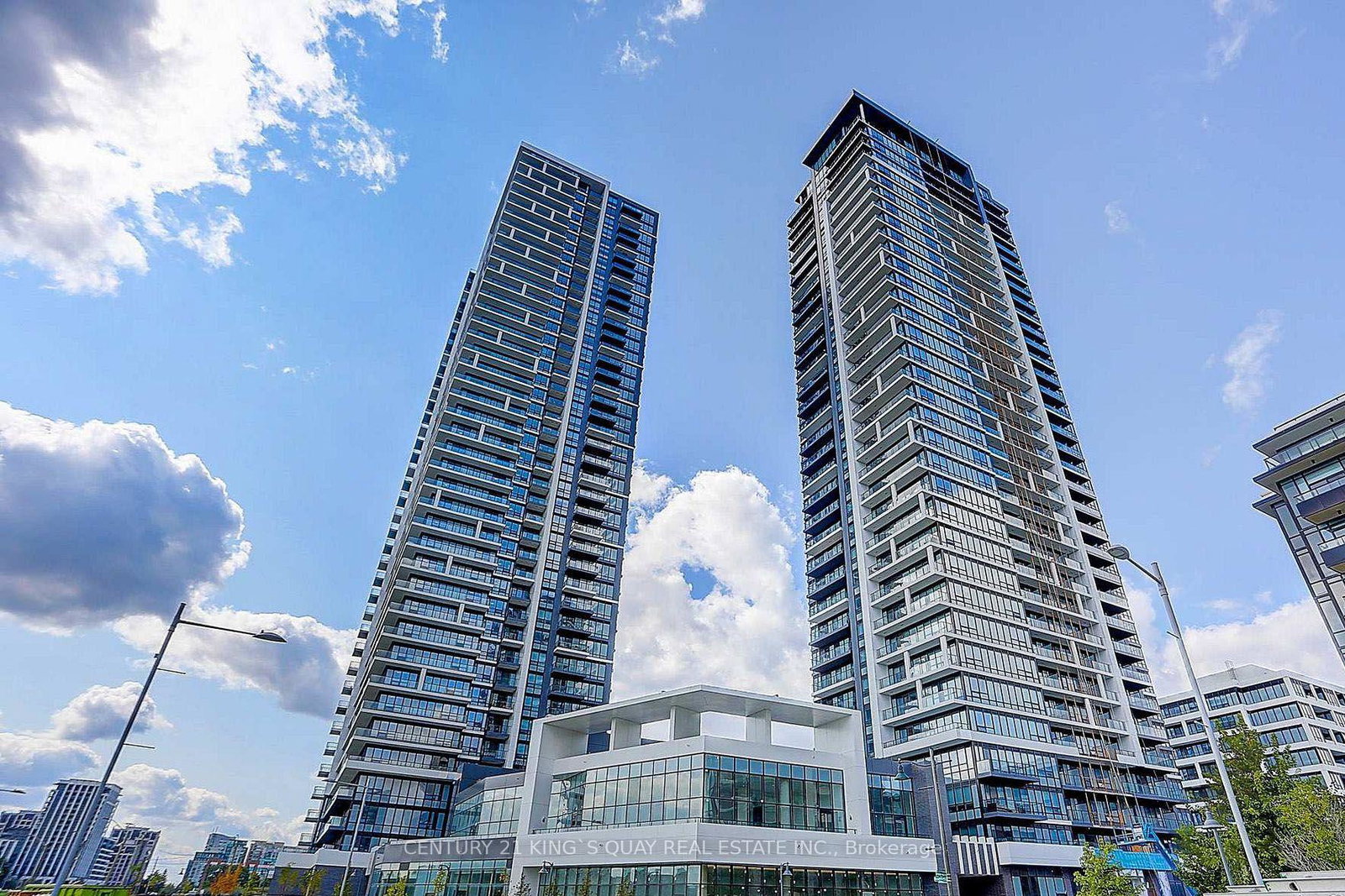 8-water-walk-drive-markham-ontario-n13743564