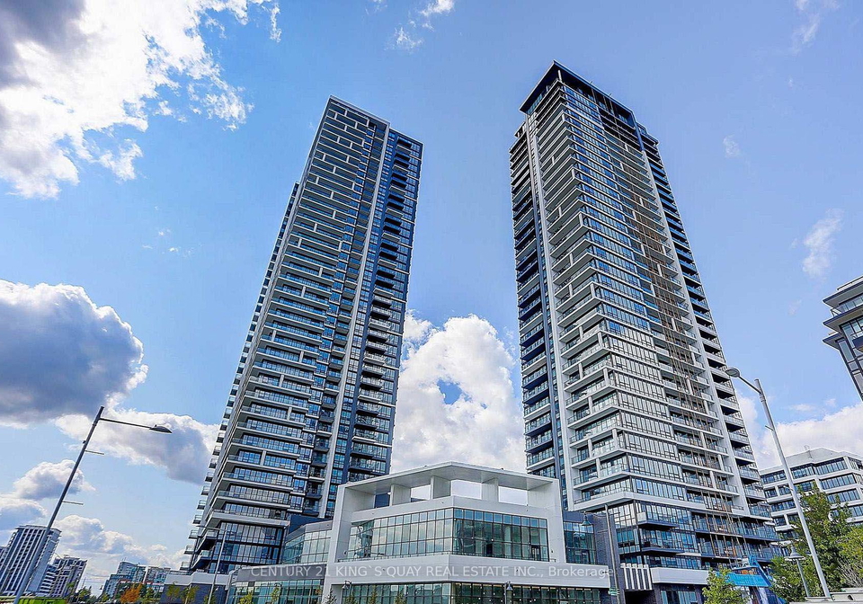 8-water-walk-drive-markham-ontario-n13743564