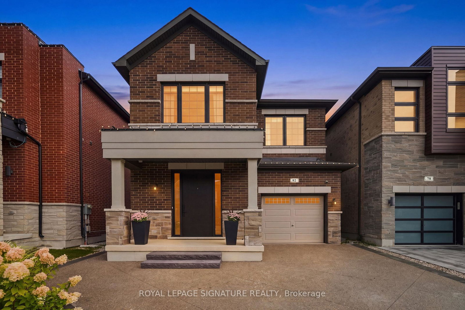 82-bellefond-street-vaughan-ontario-n13743574
