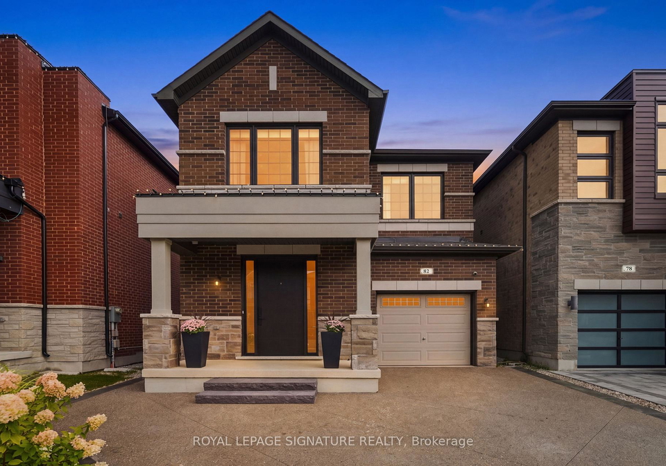 82-bellefond-street-vaughan-ontario-n13743574
