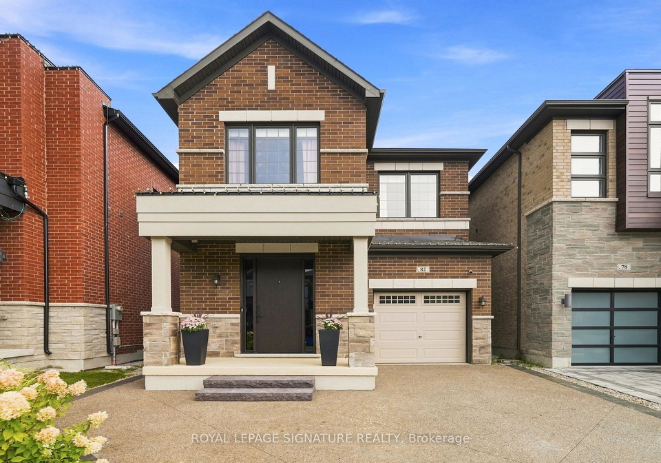 82-bellefond-street-vaughan-ontario-n13743574