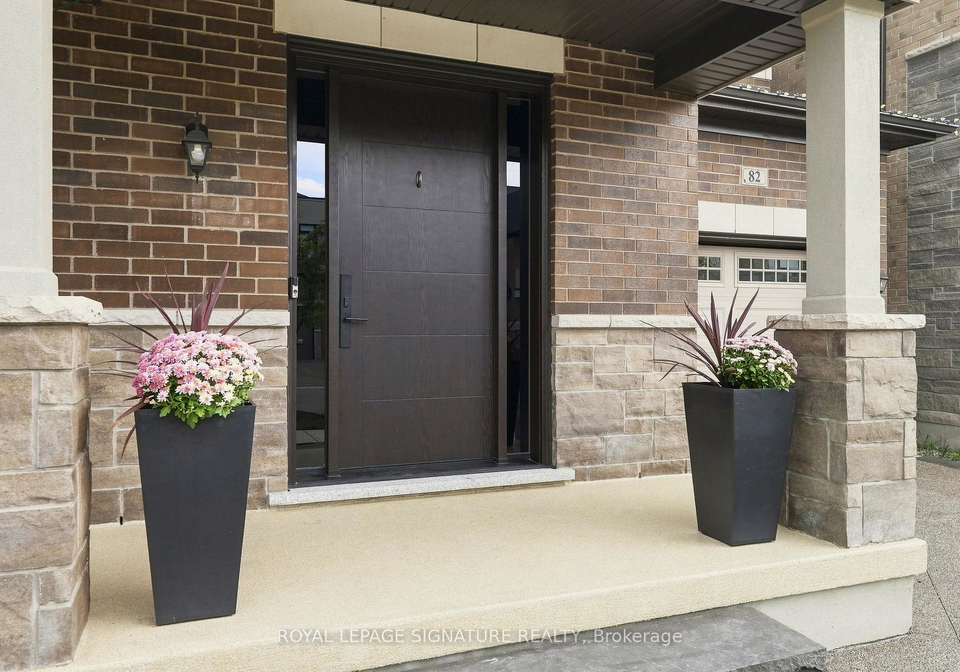 82-bellefond-street-vaughan-ontario-n13743574
