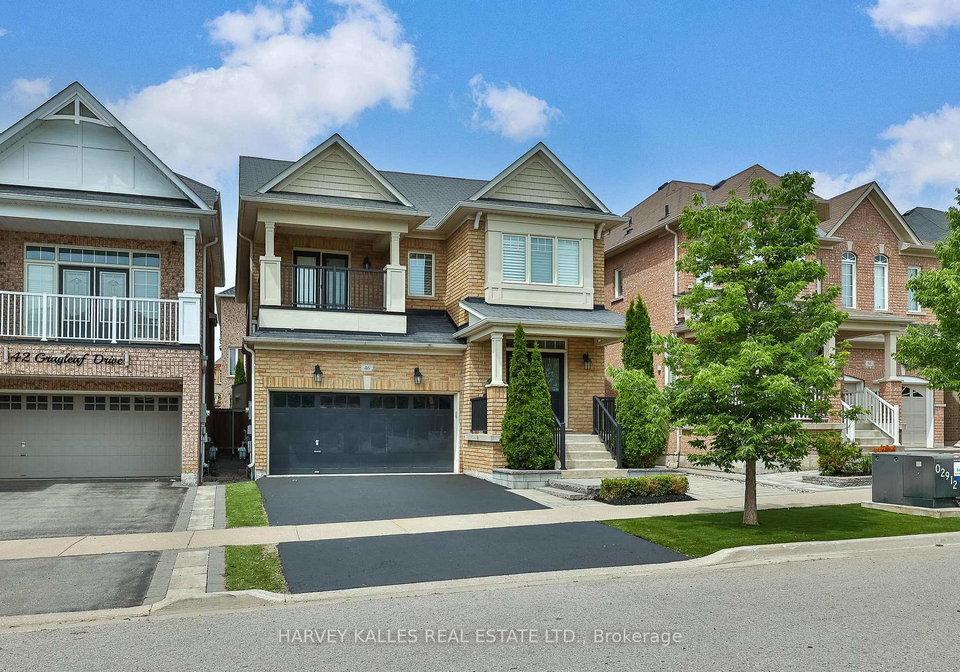 46-grayleaf-drive-whitchurch-stouffville-ontario-n13743586