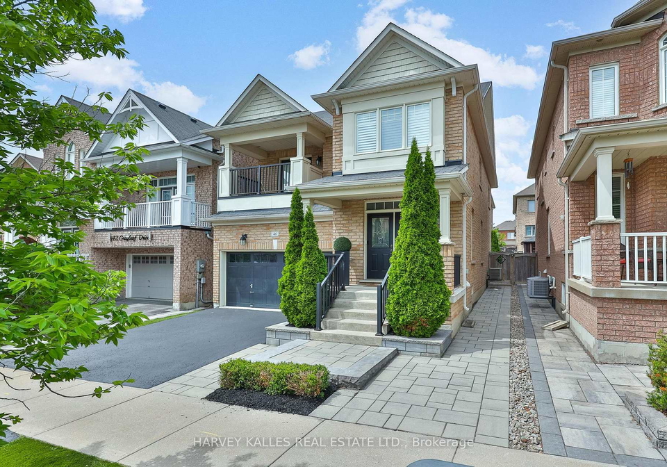 46-grayleaf-drive-whitchurch-stouffville-ontario-n13743586