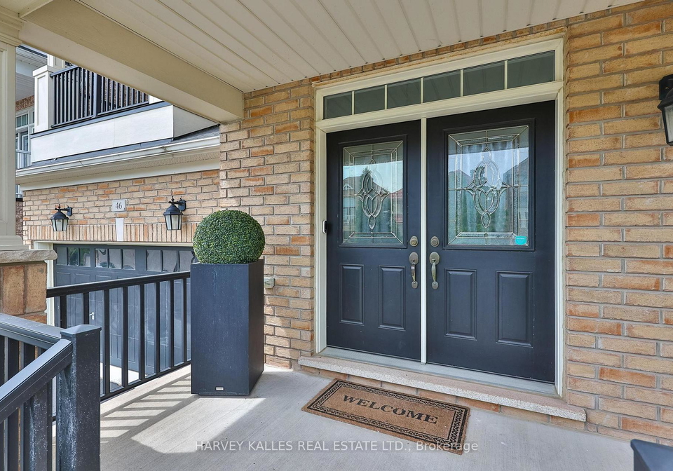 46-grayleaf-drive-whitchurch-stouffville-ontario-n13743586