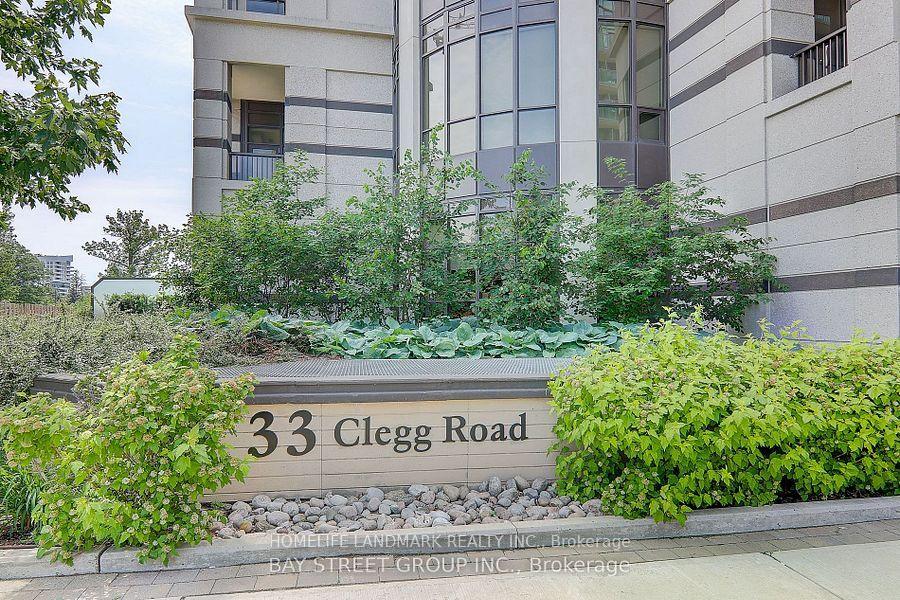33-clegg-road-markham-ontario-n13743596