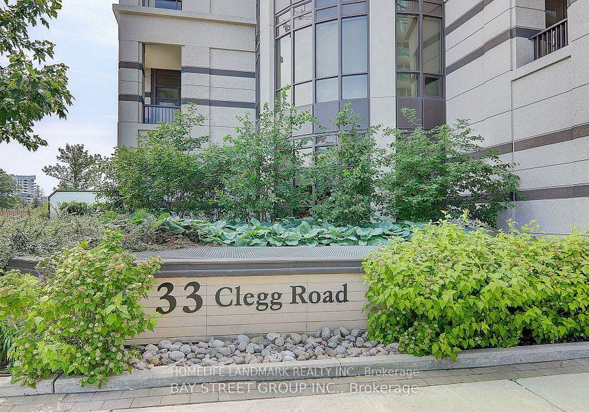 33-clegg-road-markham-ontario-n13743596