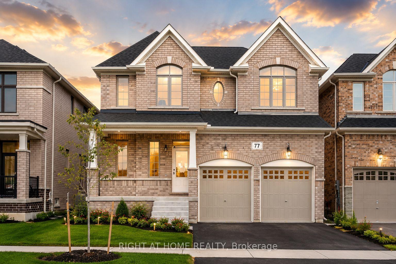 77-big-canoe-drive-georgina-ontario-n13743608