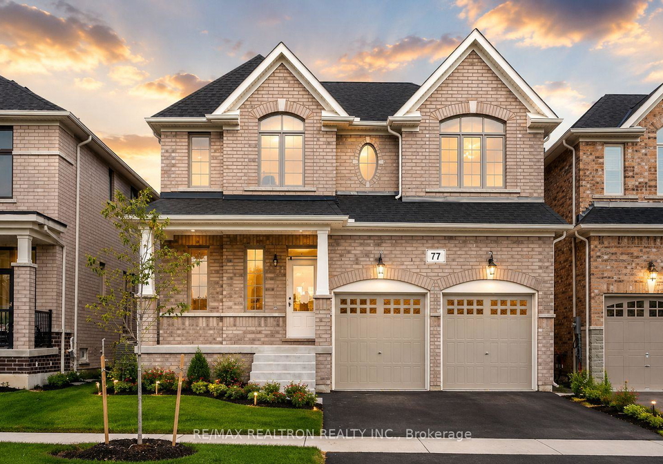 77-big-canoe-drive-georgina-ontario-n13743608