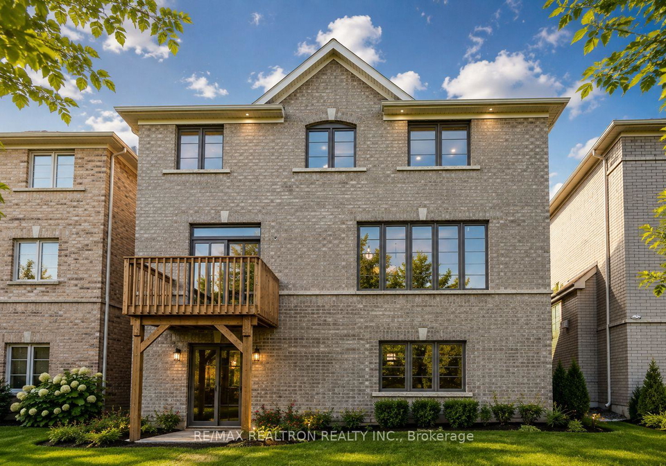 77-big-canoe-drive-georgina-ontario-n13743608