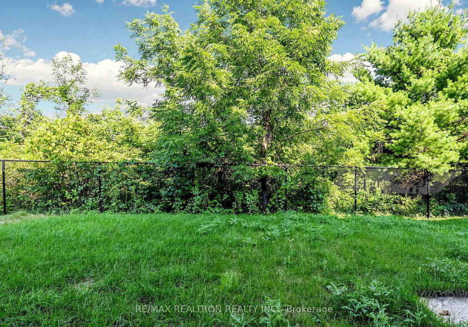 77-big-canoe-drive-georgina-ontario-n13743608
