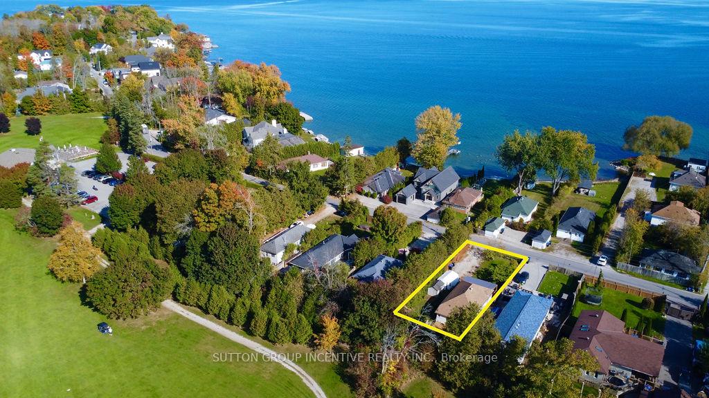 1556-houston-avenue-innisfil-ontario-n13743614