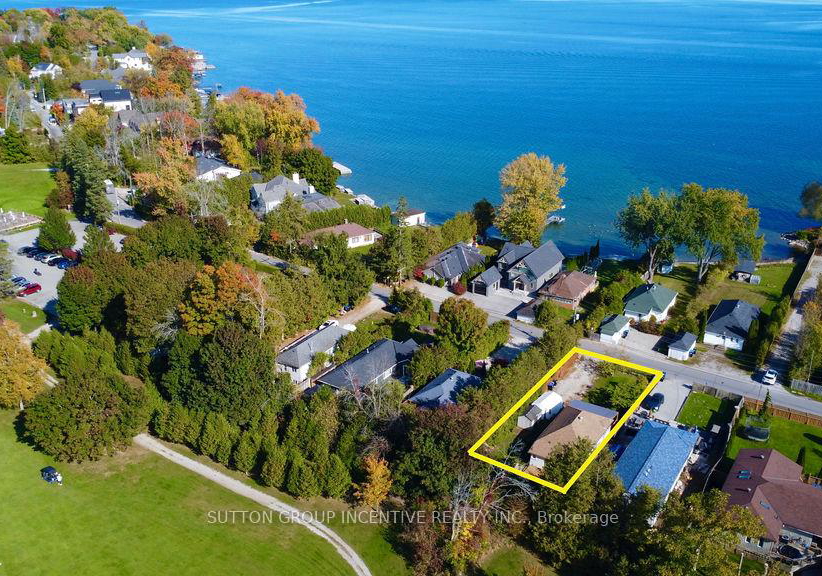 1556-houston-avenue-innisfil-ontario-n13743614