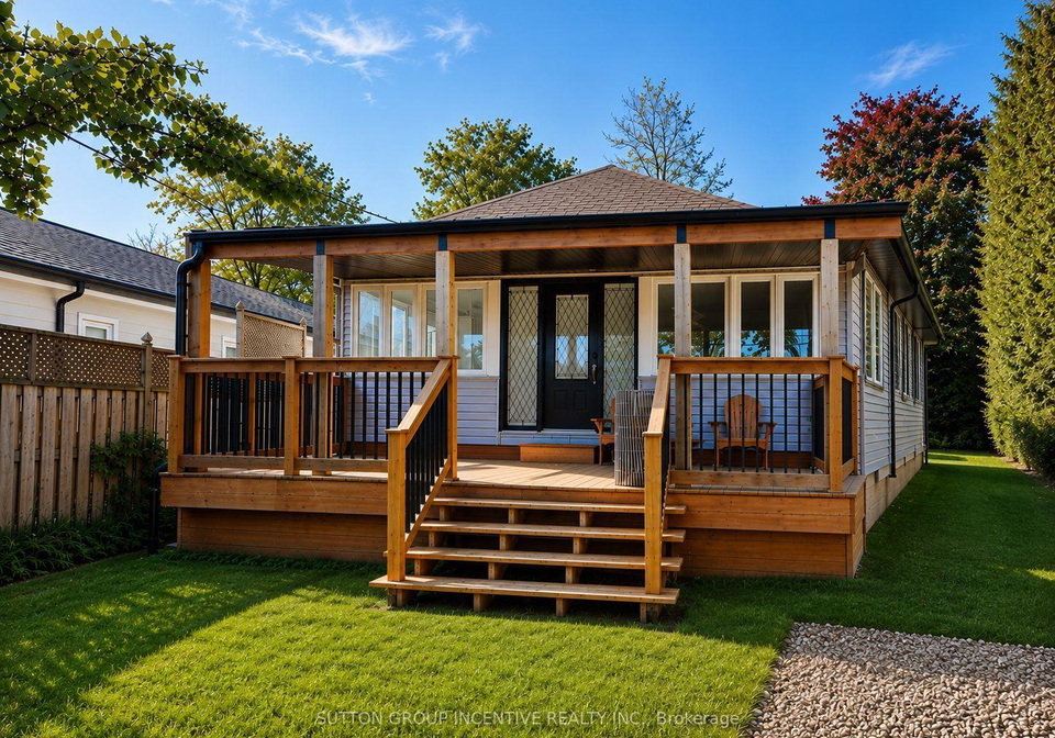 1556-houston-avenue-innisfil-ontario-n13743614