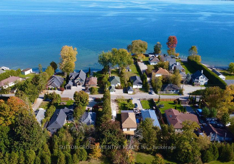 1556-houston-avenue-innisfil-ontario-n13743614