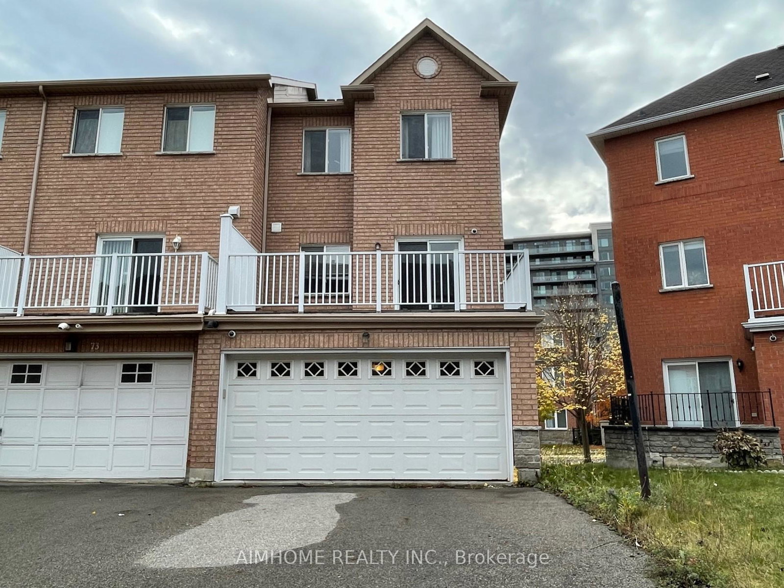 75-leitchcroft-crescent-markham-ontario-n13743620