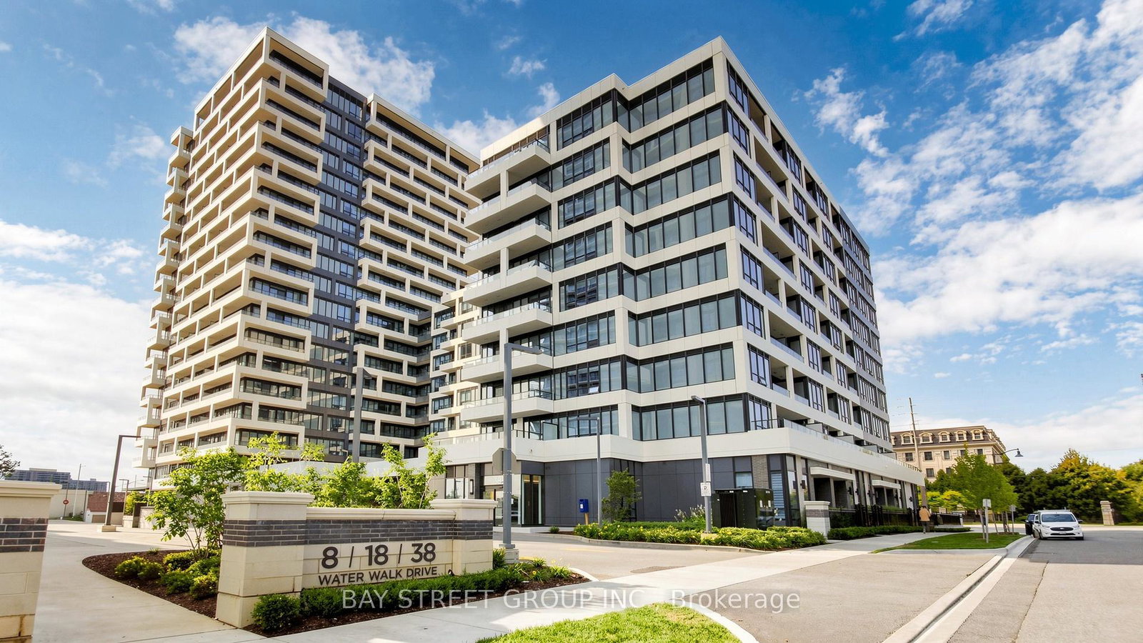 38-water-walk-drive-markham-ontario-n13743640