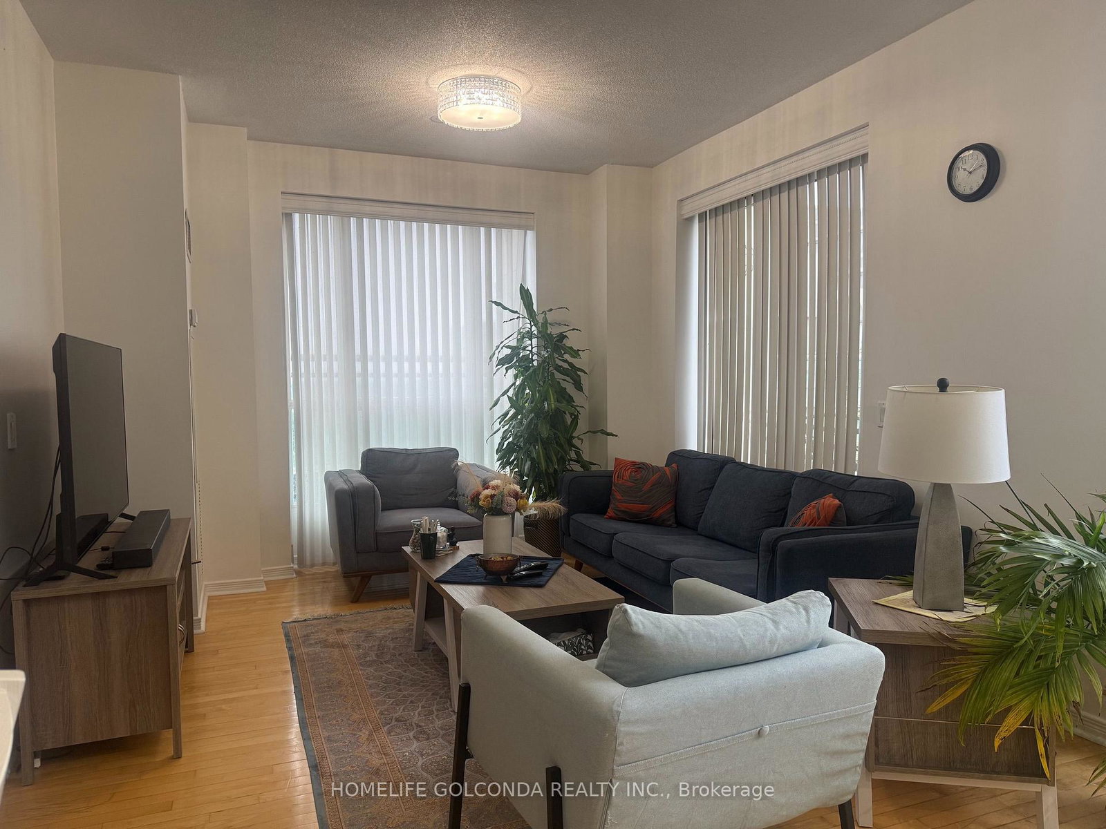 330-red-maple-road-richmond-hill-ontario-n13743642