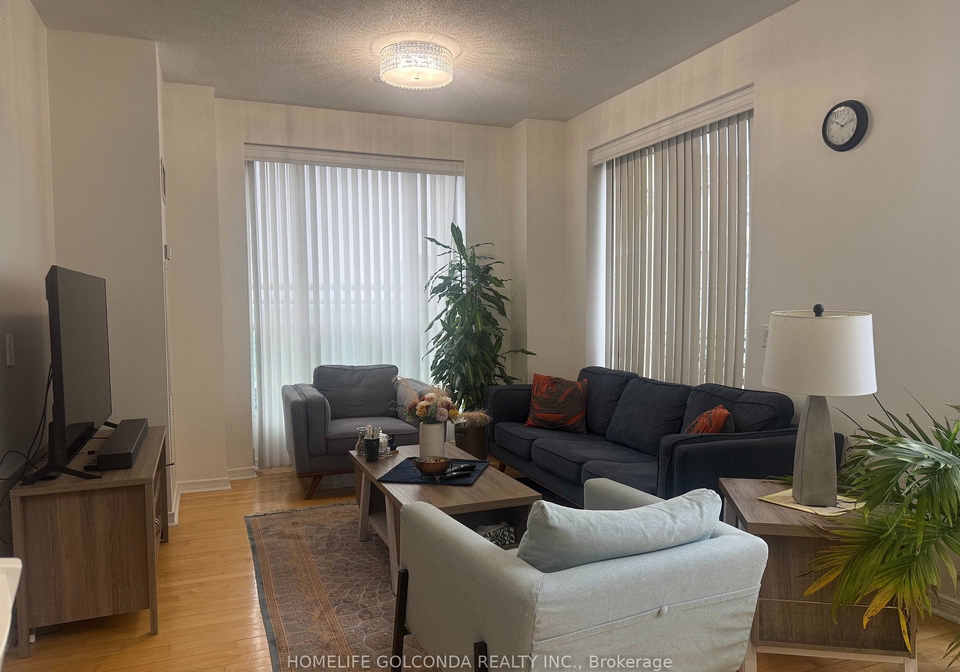 330-red-maple-road-richmond-hill-ontario-n13743642