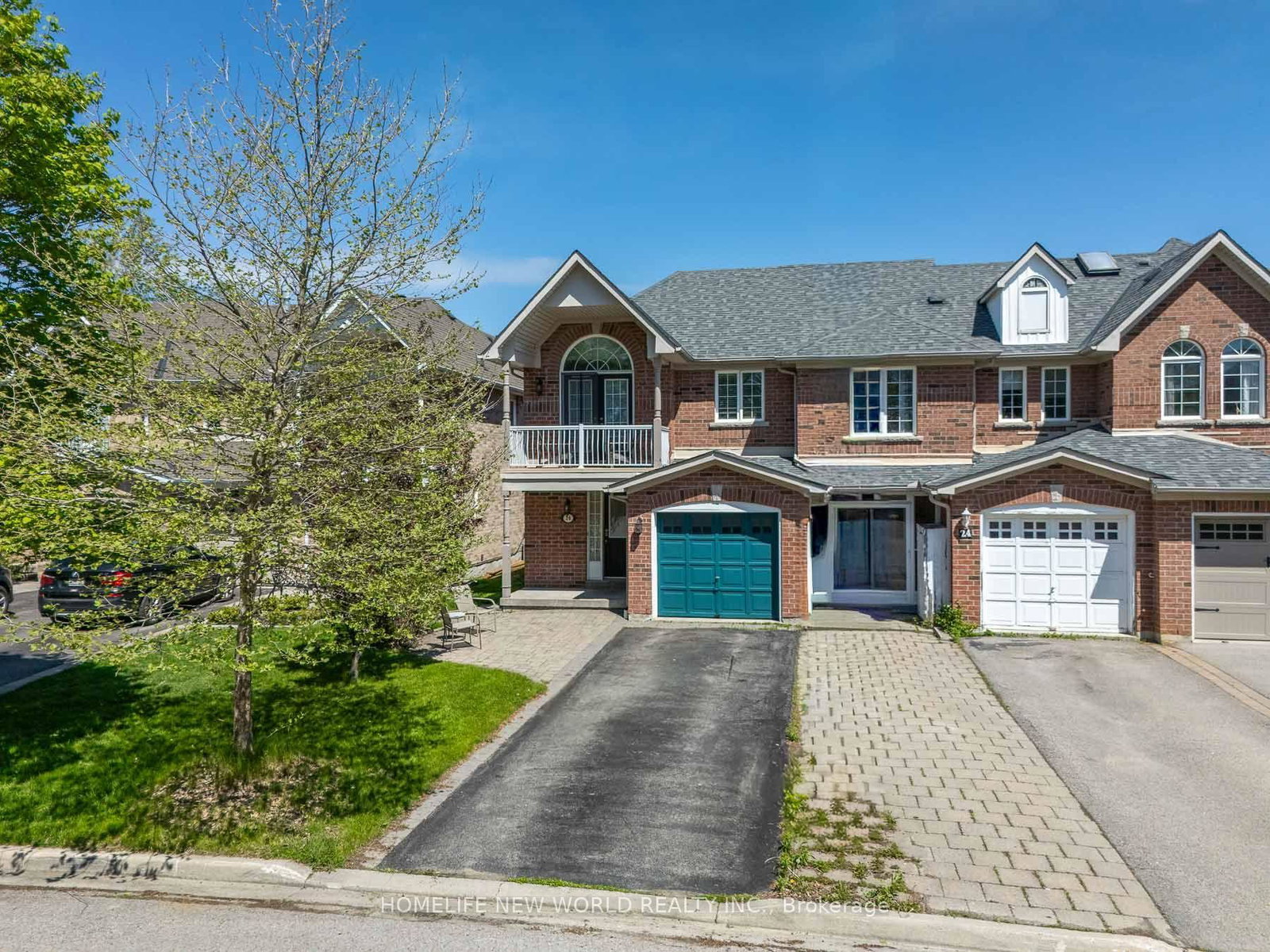 26-cape-breton-court-richmond-hill-ontario-n13743650