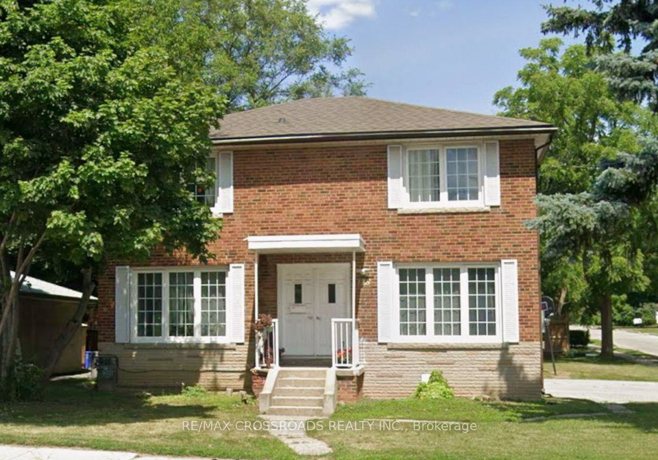 128-major-mackenzie-drive-e-richmond-hill-ontario-n13743654