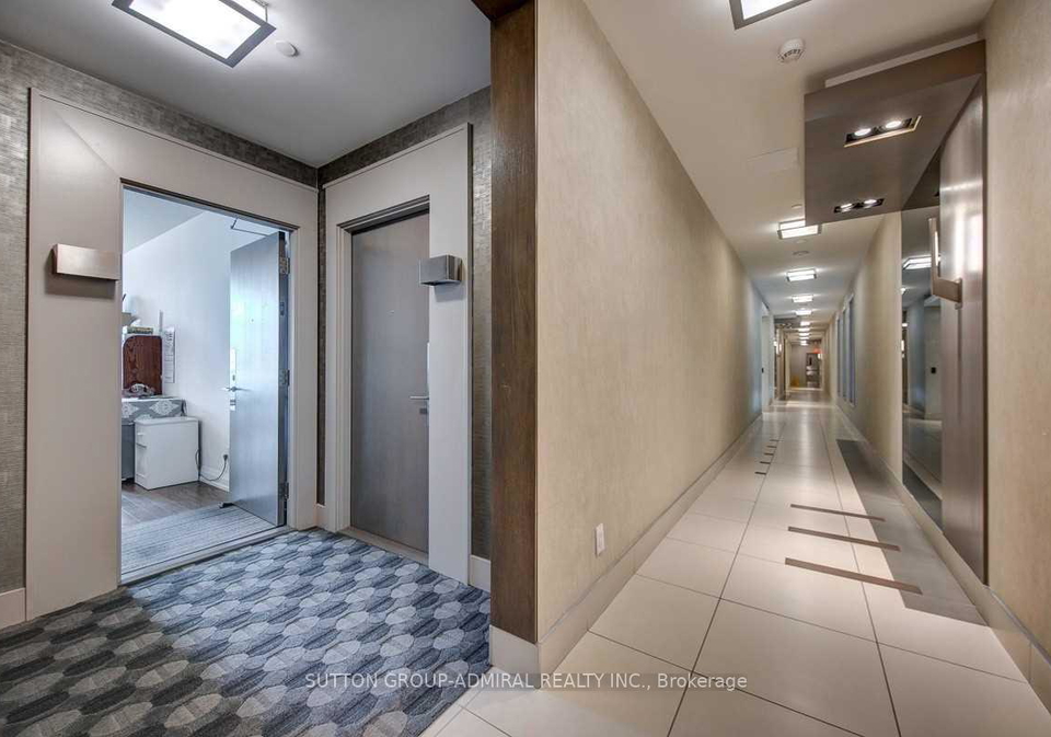 7167-yonge-street-markham-ontario-n13743676