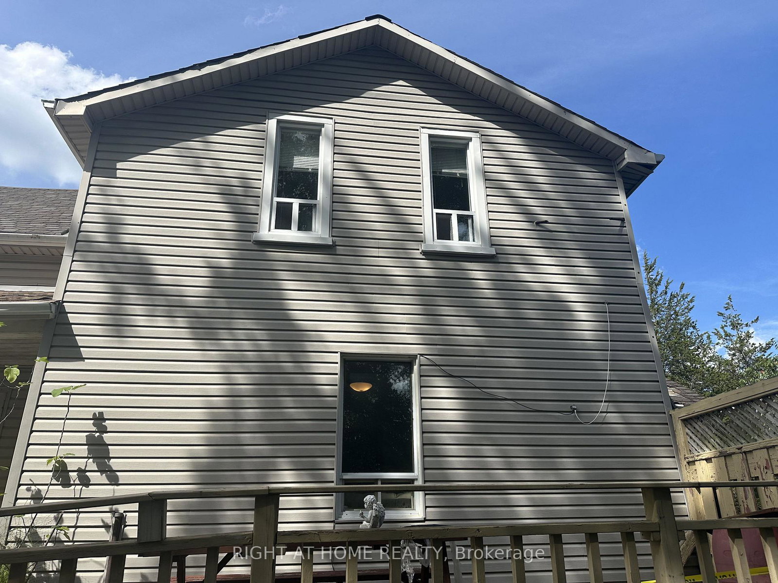 12702-warden-avenue-whitchurch-stouffville-ontario-n13743684