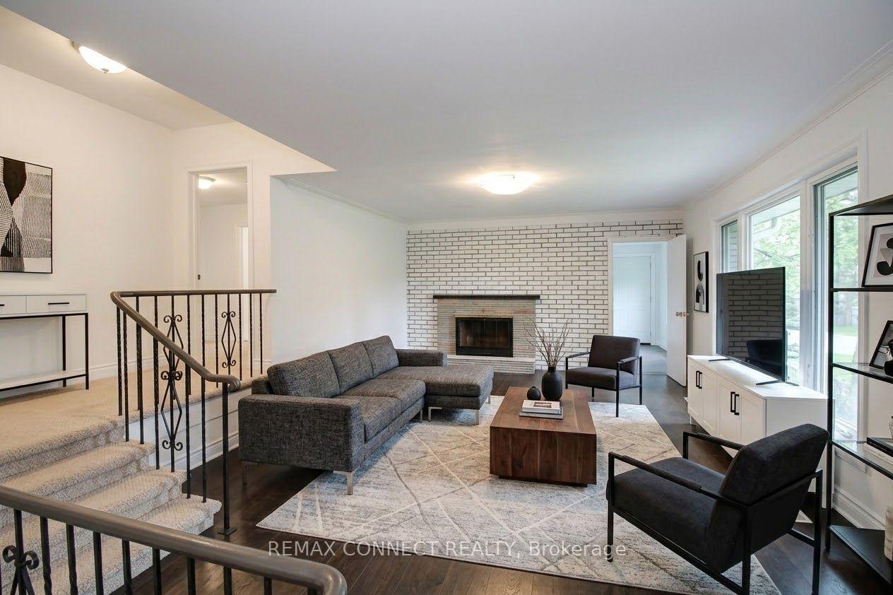 12-longbridge-road-vaughan-ontario-n13743716
