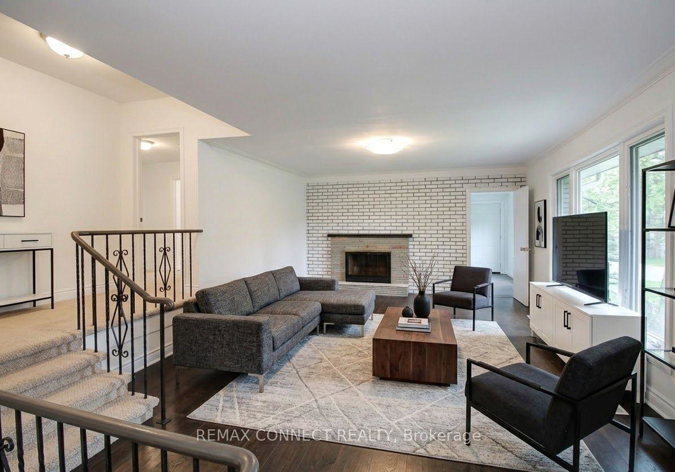 12-longbridge-road-vaughan-ontario-n13743716