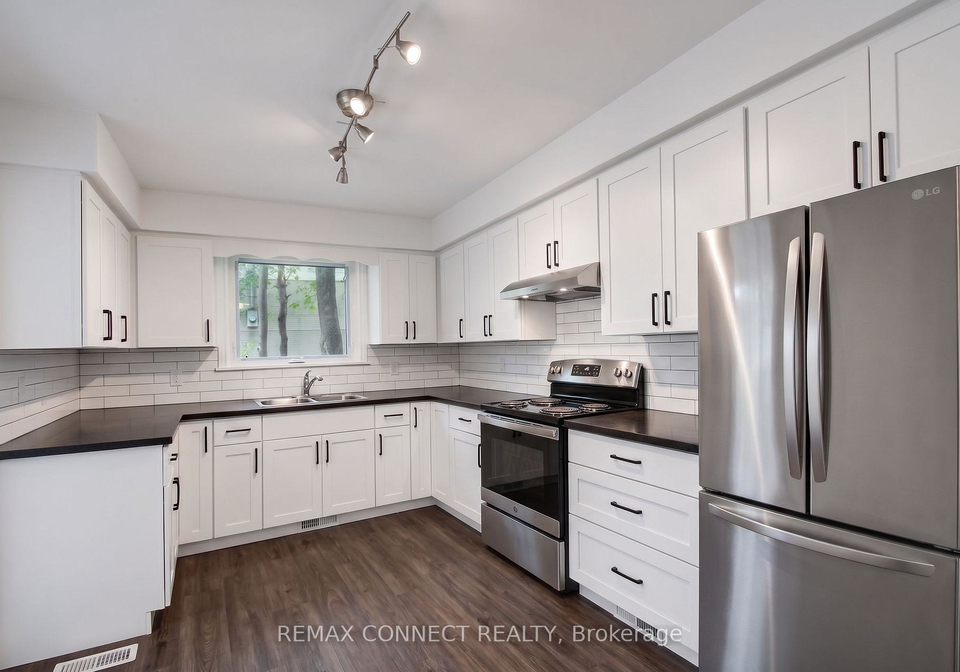 12-longbridge-road-vaughan-ontario-n13743716