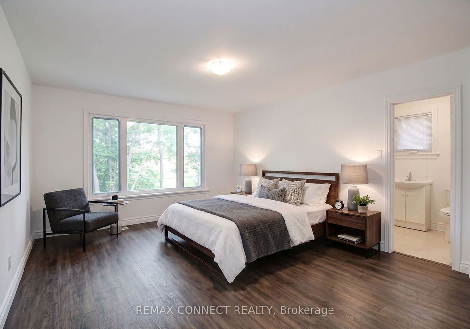 12-longbridge-road-vaughan-ontario-n13743716