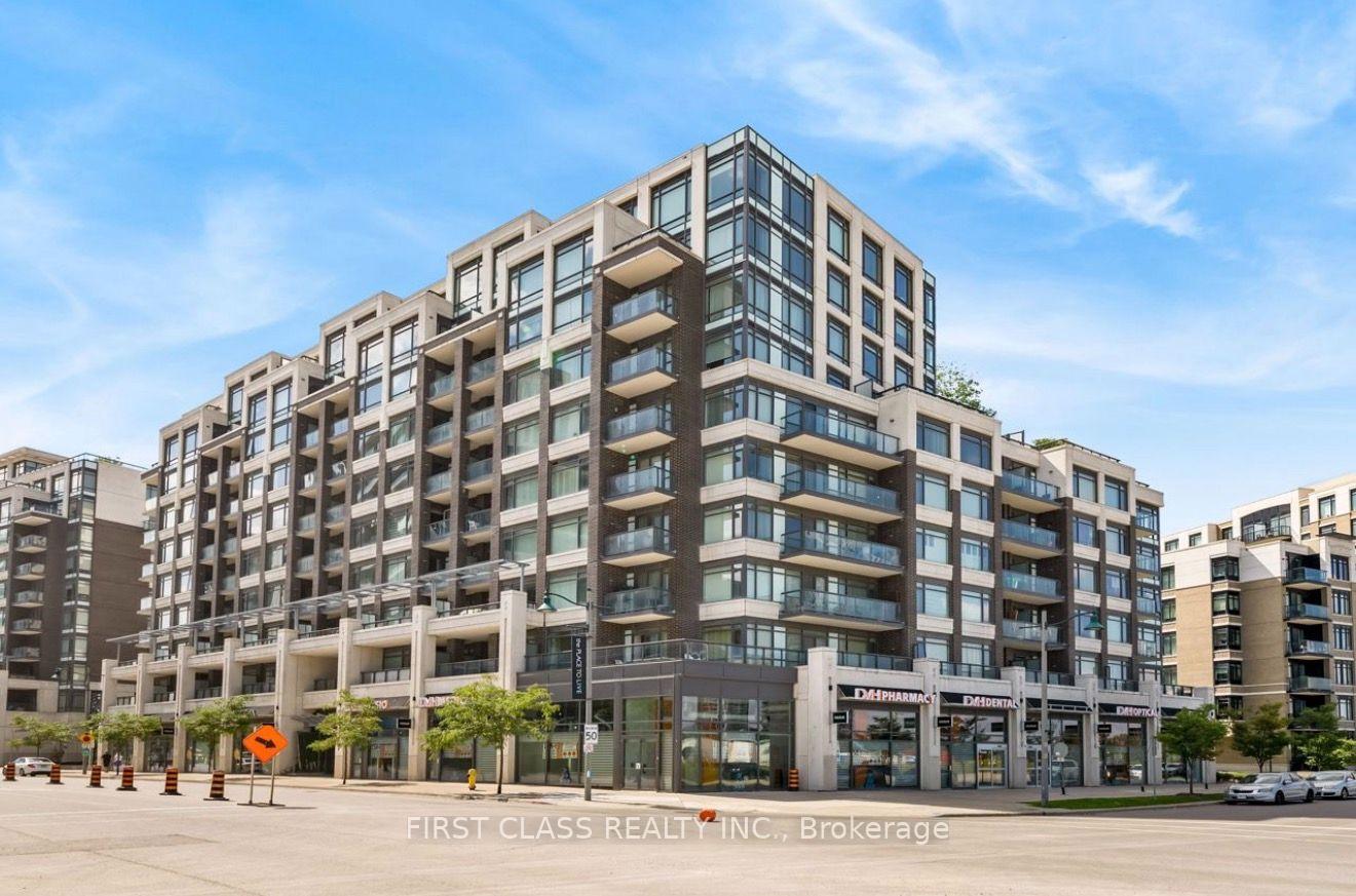 8130-birchmount-road-markham-ontario-n13743724