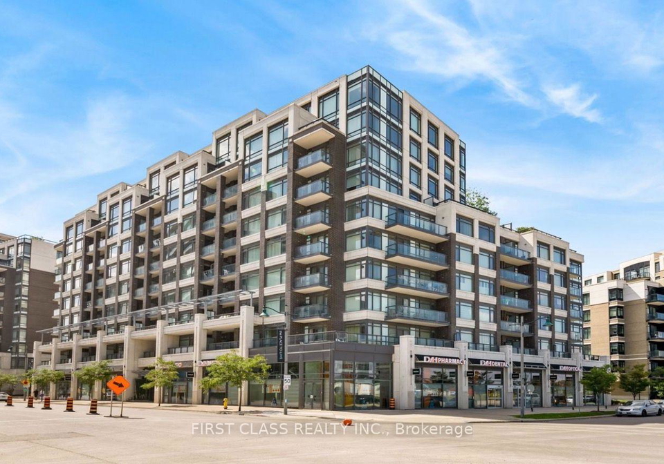 8130-birchmount-road-markham-ontario-n13743724