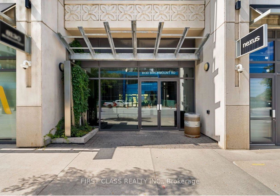 8130-birchmount-road-markham-ontario-n13743724