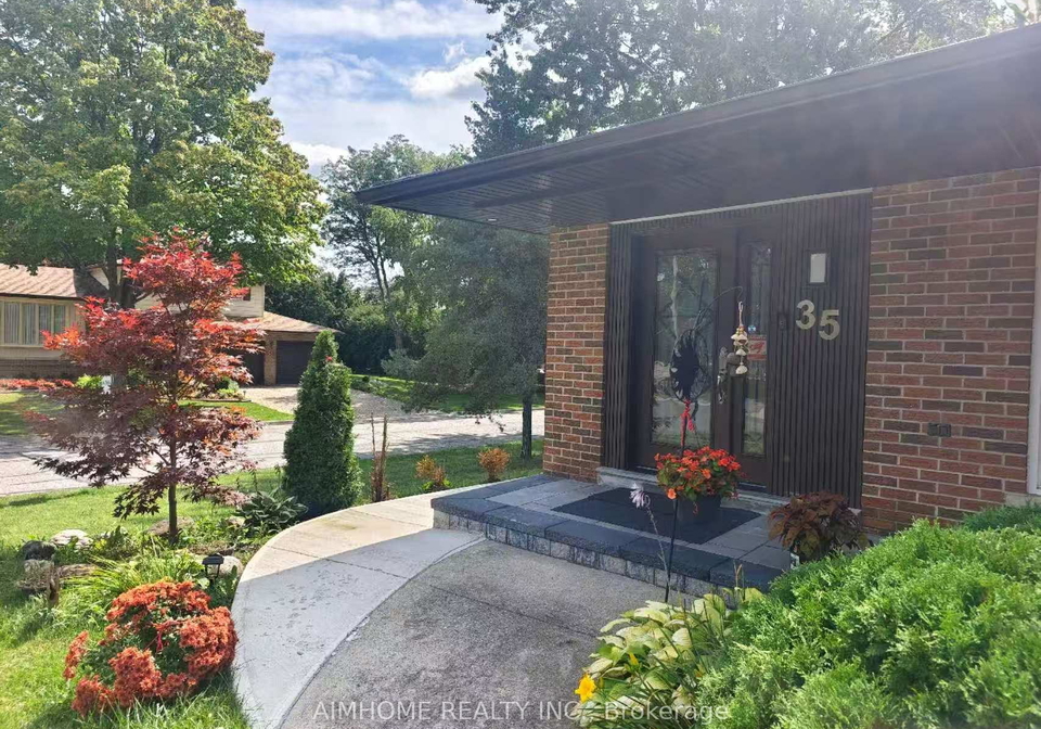 35-royal-orchard-bsmt-boulevard-markham-ontario-n13743752