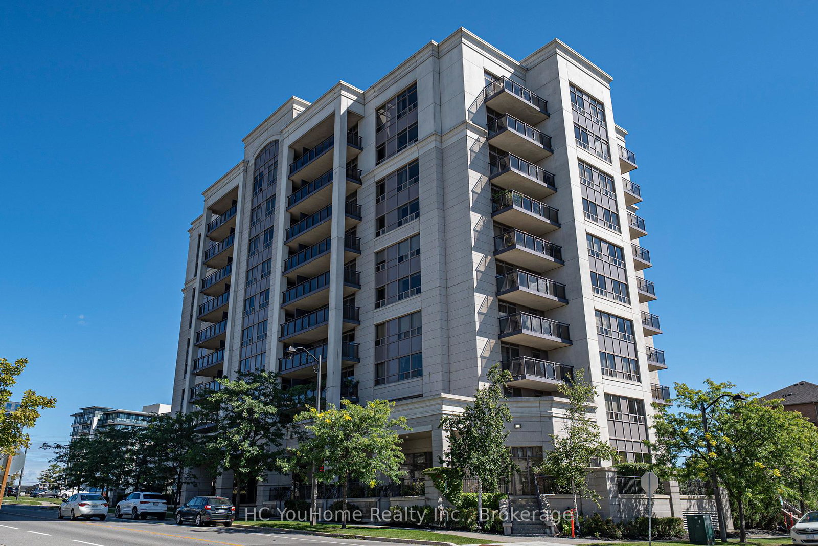 51-saddlecreek-drive-markham-ontario-n13743758