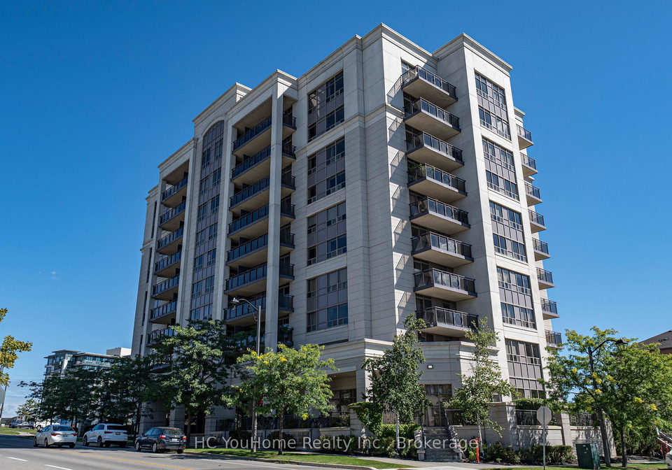 51-saddlecreek-drive-markham-ontario-n13743758